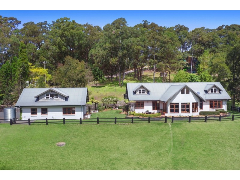 74 Clyde Road, Holgate NSW 2250
