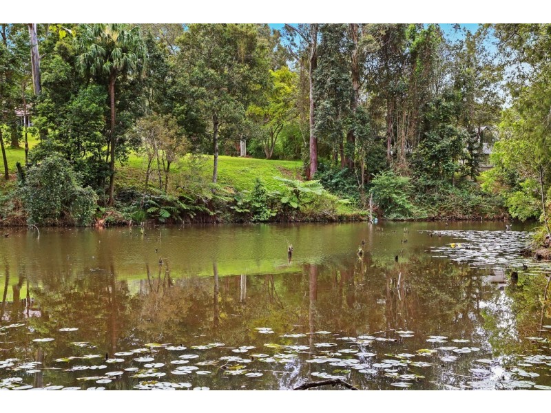 74 Clyde Road, Holgate NSW 2250