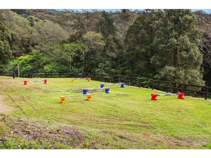 74 Clyde Road, Holgate NSW 2250