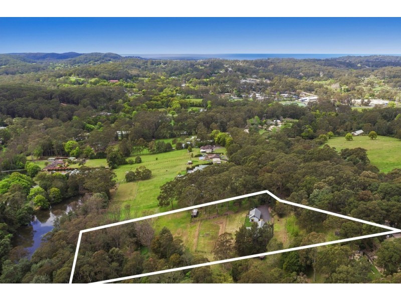 74 Clyde Road, Holgate NSW 2250