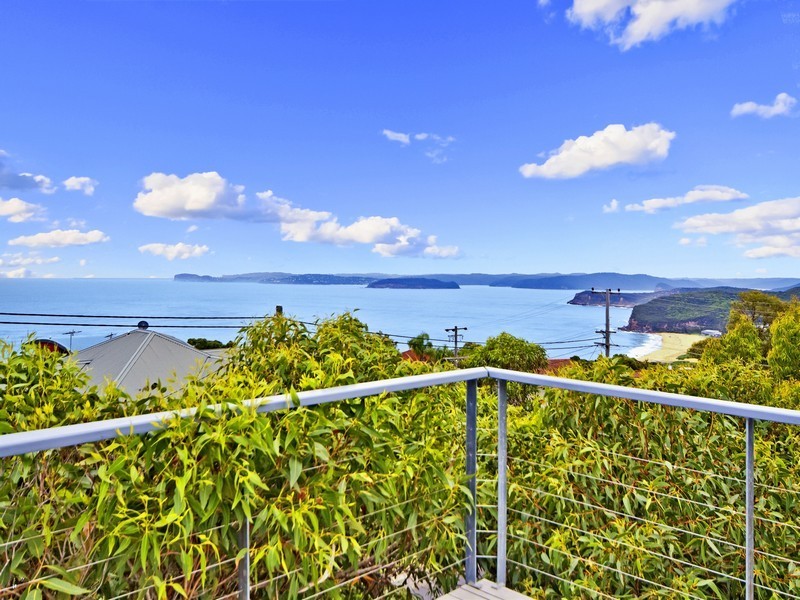 11 Babs Road, Killcare Heights NSW 2257