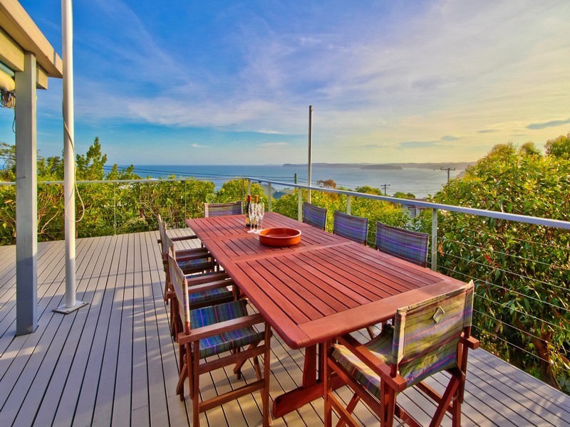 11 Babs Road, Killcare Heights NSW 2257