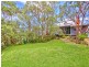 11 Babs Road, Killcare Heights NSW 2257