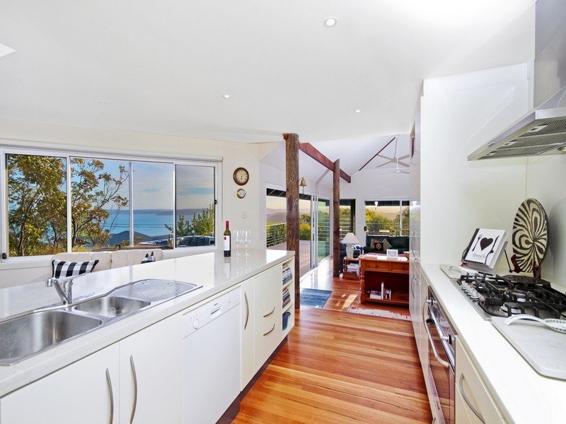 11 Babs Road, Killcare Heights NSW 2257