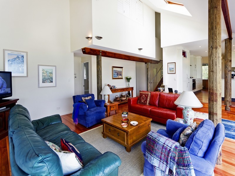 11 Babs Road, Killcare Heights NSW 2257