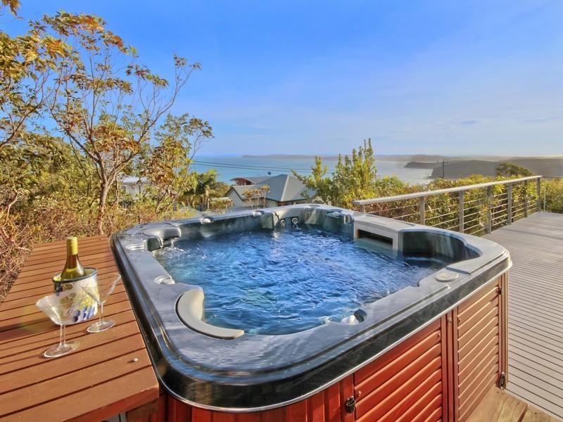 11 Babs Road, Killcare Heights NSW 2257