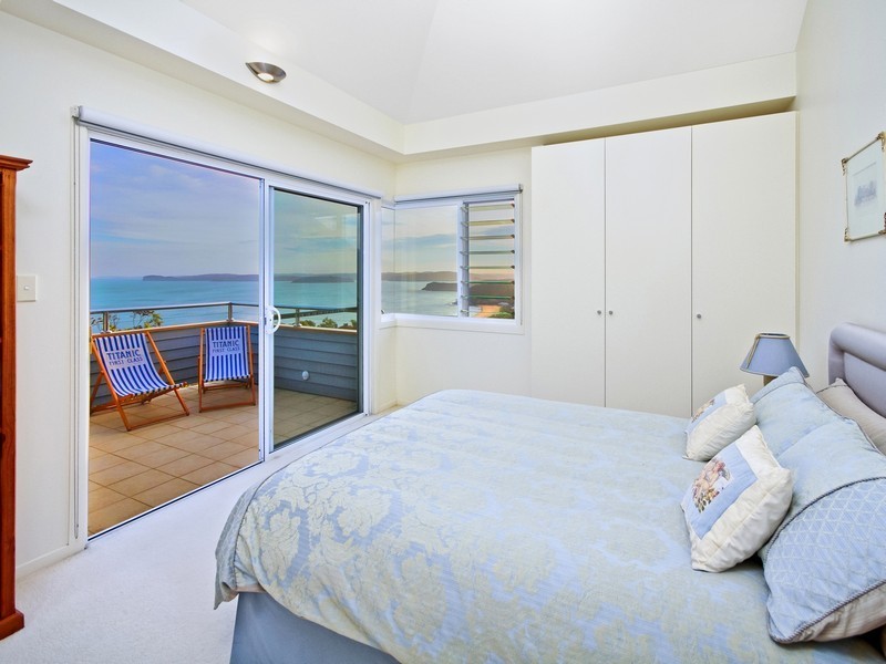 11 Babs Road, Killcare Heights NSW 2257