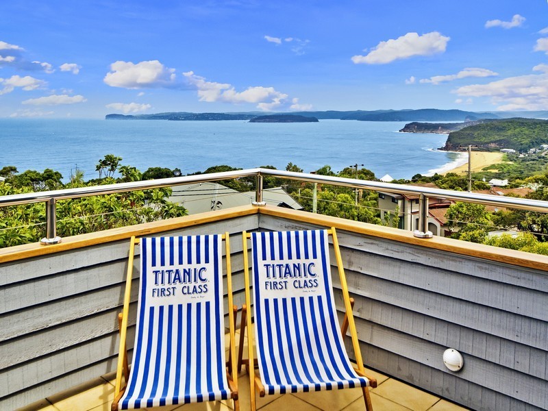 11 Babs Road, Killcare Heights NSW 2257