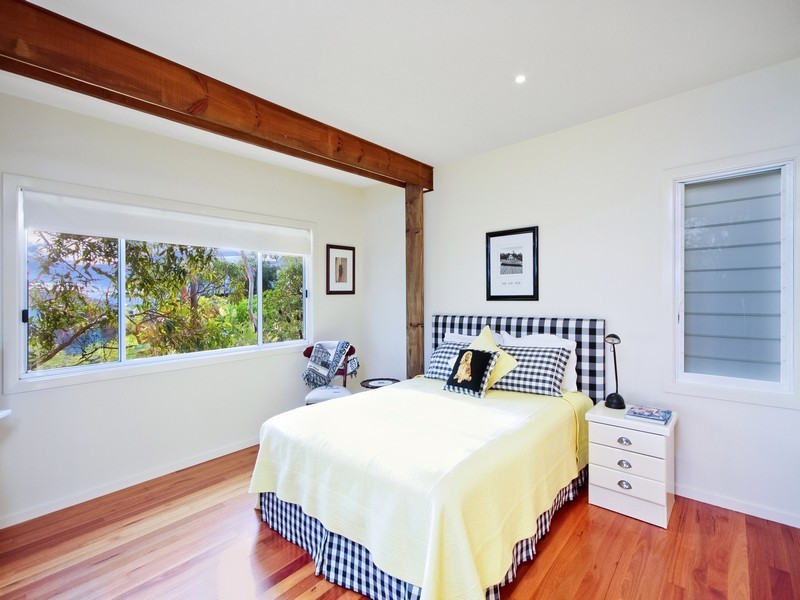 11 Babs Road, Killcare Heights NSW 2257