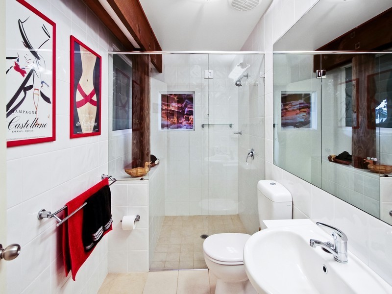 11 Babs Road, Killcare Heights NSW 2257