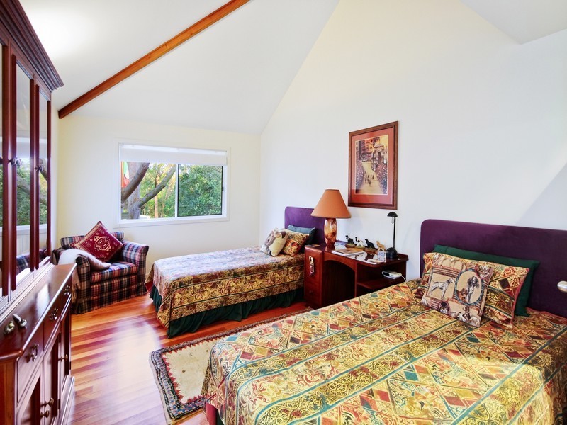 11 Babs Road, Killcare Heights NSW 2257