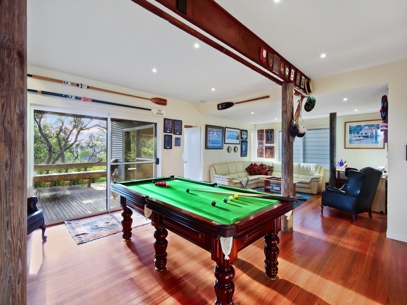 11 Babs Road, Killcare Heights NSW 2257