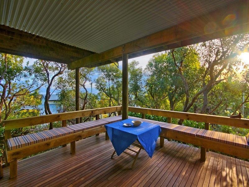 11 Babs Road, Killcare Heights NSW 2257