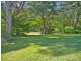 12 Heath Road, Hardys Bay NSW 2257