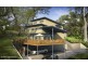12 Heath Road, Hardys Bay NSW 2257