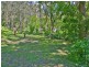 12 Heath Road, Hardys Bay NSW 2257