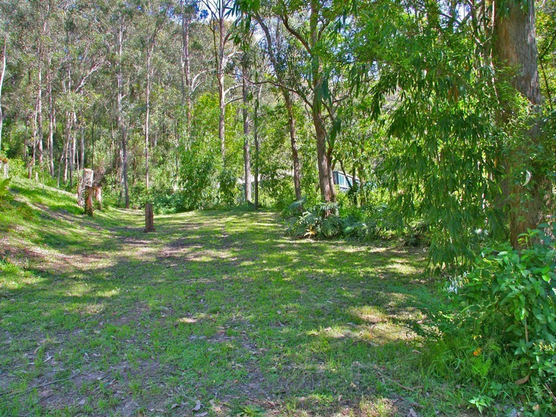 12 Heath Road, Hardys Bay NSW 2257