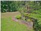 12 Heath Road, Hardys Bay NSW 2257
