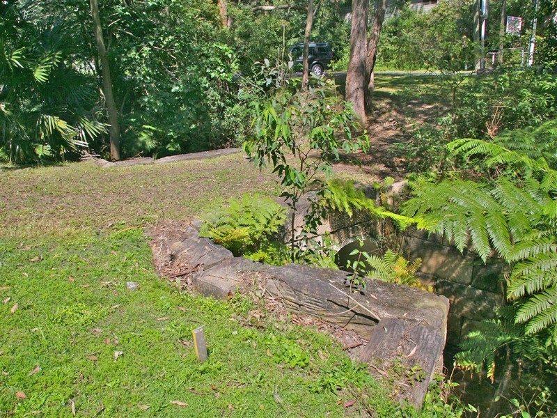 12 Heath Road, Hardys Bay NSW 2257