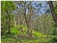 12 Heath Road, Hardys Bay NSW 2257