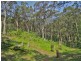 12 Heath Road, Hardys Bay NSW 2257