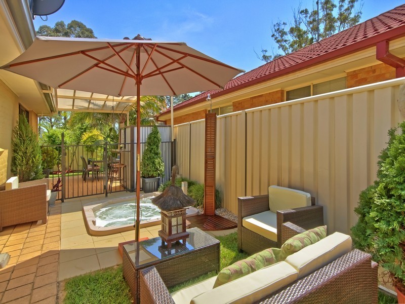 8 The Cedars Close, Bensville NSW 2251