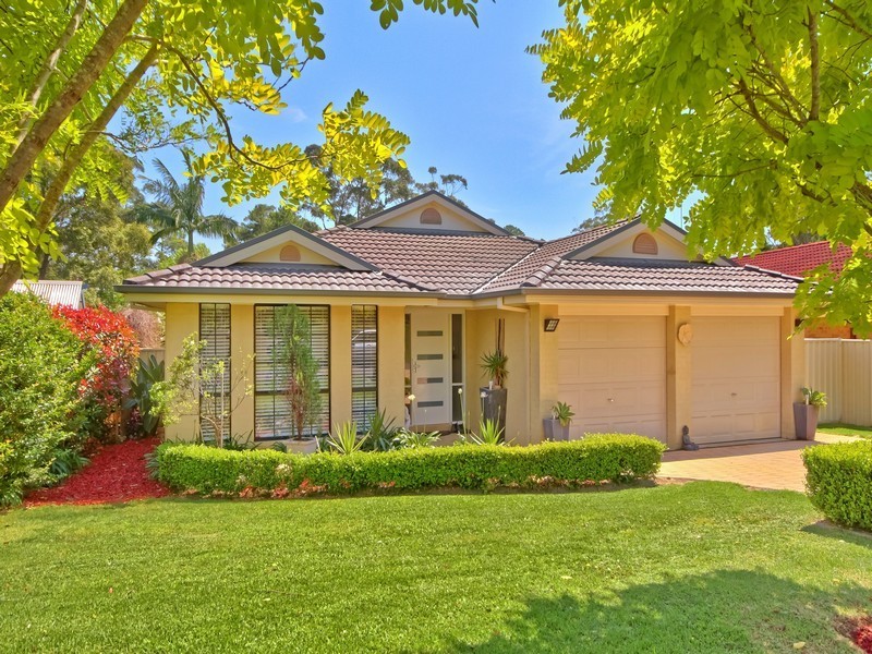 8 The Cedars Close, Bensville NSW 2251