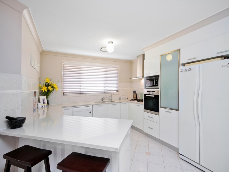 8 The Cedars Close, Bensville NSW 2251