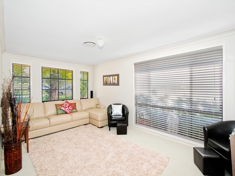 8 The Cedars Close, Bensville NSW 2251