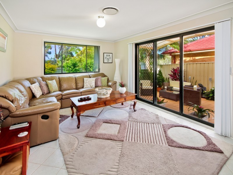 8 The Cedars Close, Bensville NSW 2251