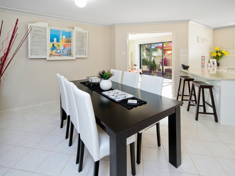 8 The Cedars Close, Bensville NSW 2251