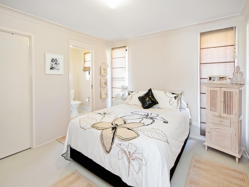 8 The Cedars Close, Bensville NSW 2251