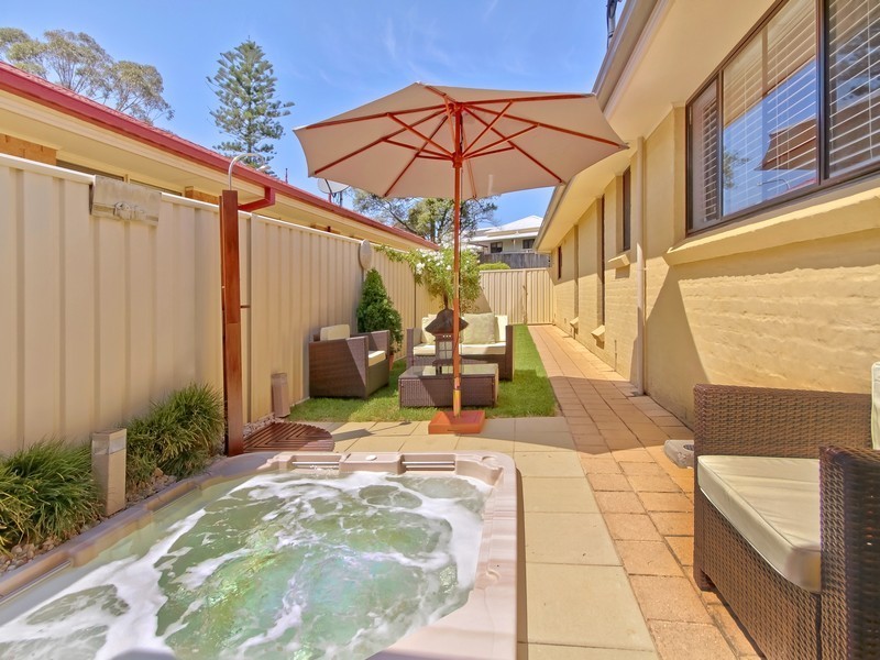 8 The Cedars Close, Bensville NSW 2251