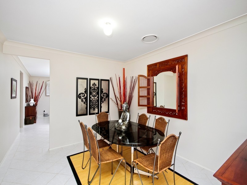 8 The Cedars Close, Bensville NSW 2251