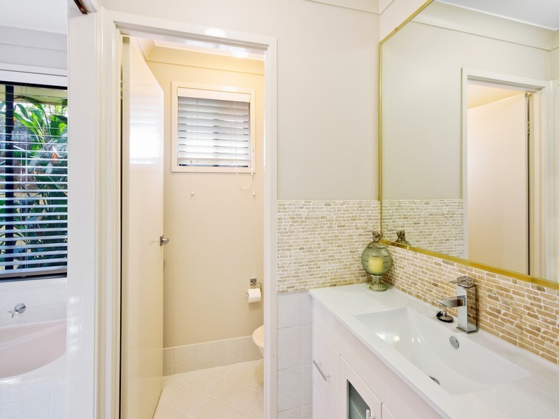 8 The Cedars Close, Bensville NSW 2251