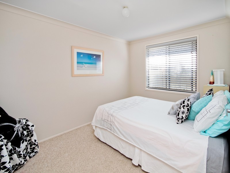 8 The Cedars Close, Bensville NSW 2251