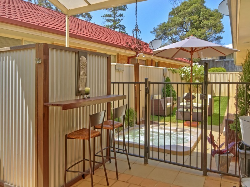 8 The Cedars Close, Bensville NSW 2251