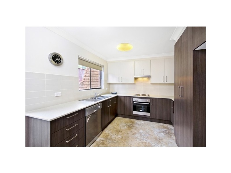 12/14 Russell Street, East Gosford NSW 2250