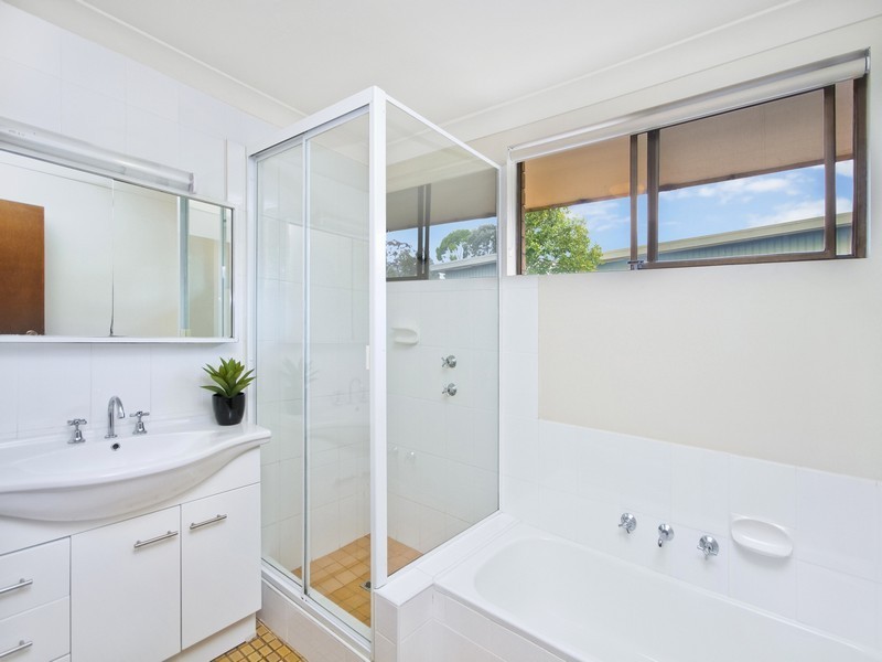 12/14 Russell Street, East Gosford NSW 2250