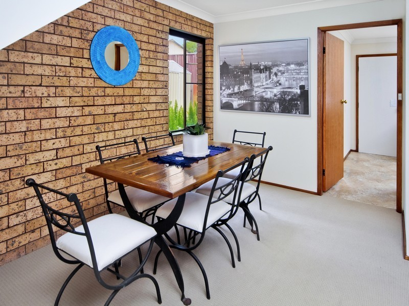 12/14 Russell Street, East Gosford NSW 2250