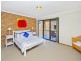 12/14 Russell Street, East Gosford NSW 2250