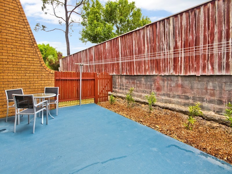 12/14 Russell Street, East Gosford NSW 2250