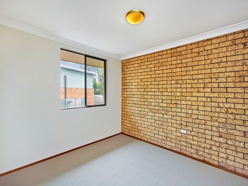 12/14 Russell Street, East Gosford NSW 2250