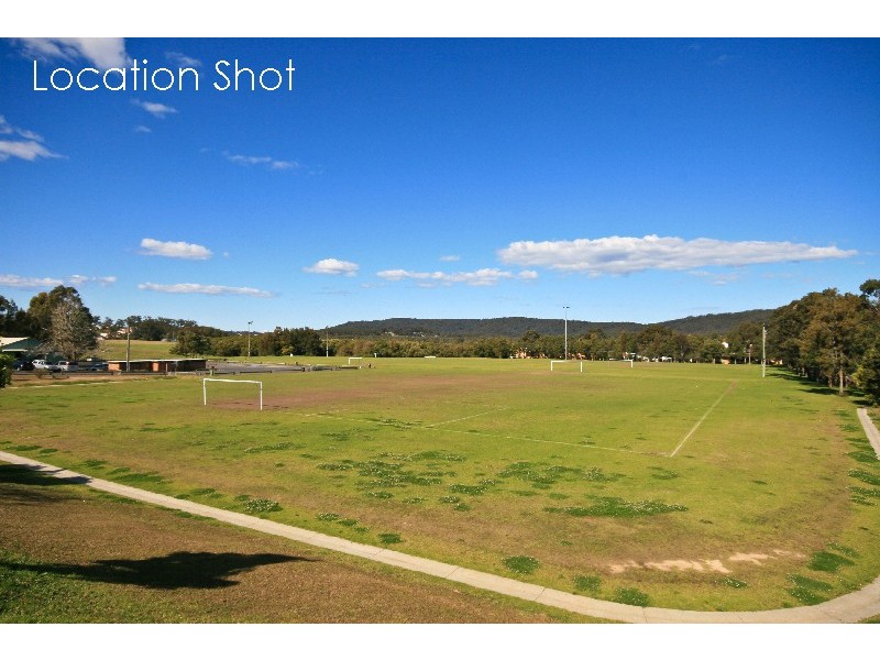 12/14 Russell Street, East Gosford NSW 2250