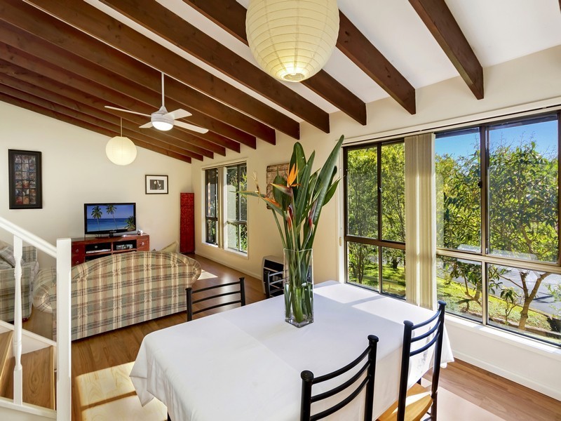 4 Cranbrook Street, Wyoming NSW 2250