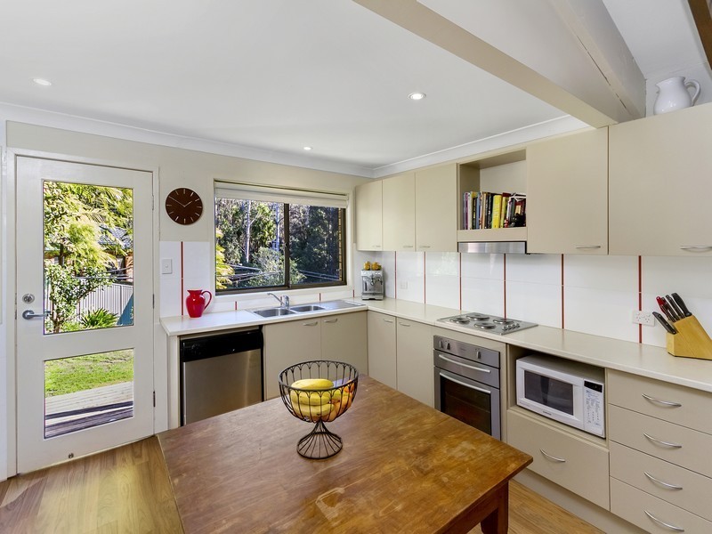 4 Cranbrook Street, Wyoming NSW 2250