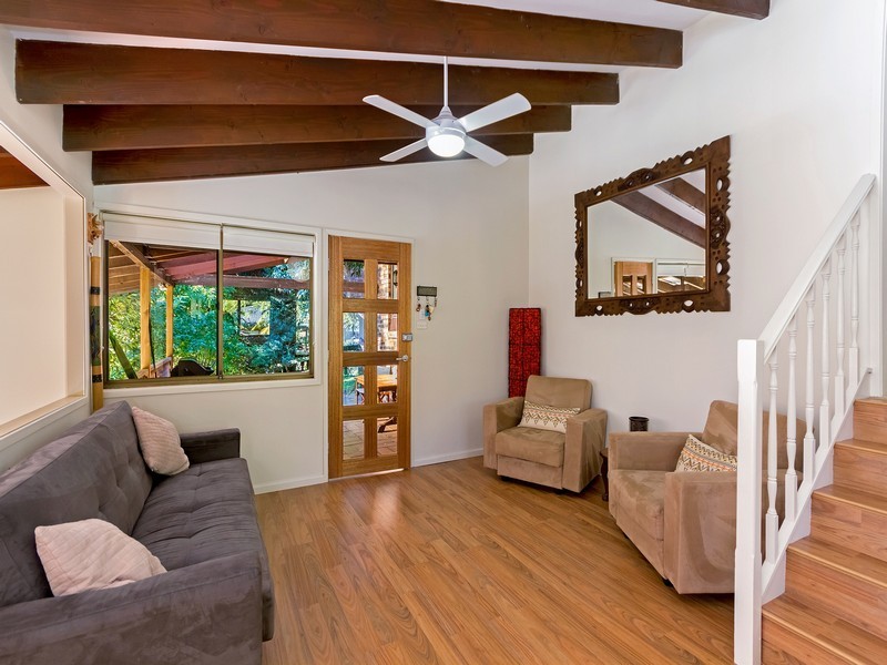 4 Cranbrook Street, Wyoming NSW 2250