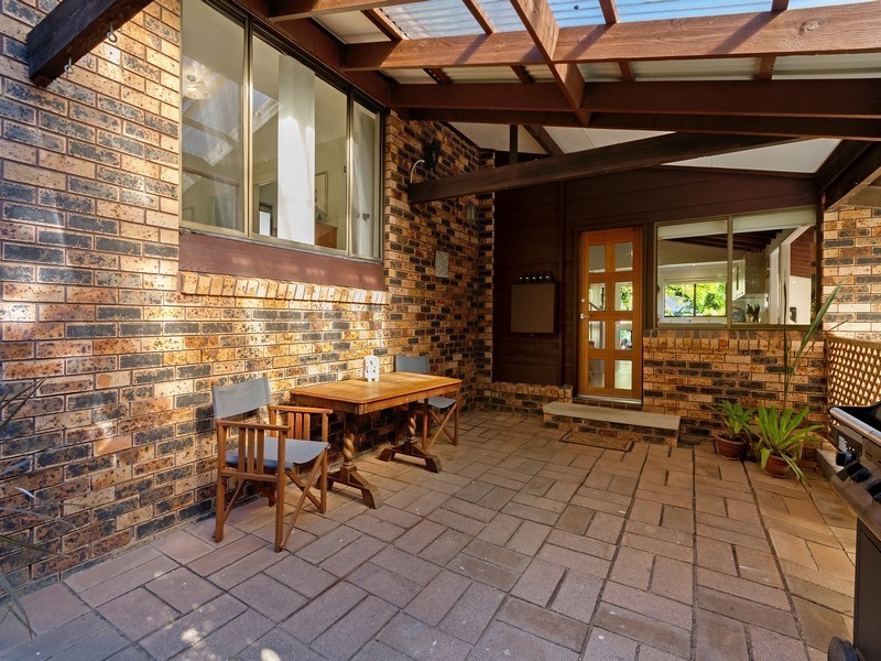 4 Cranbrook Street, Wyoming NSW 2250