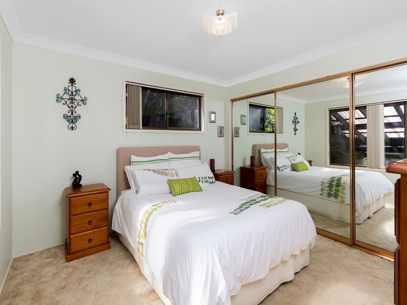 4 Cranbrook Street, Wyoming NSW 2250