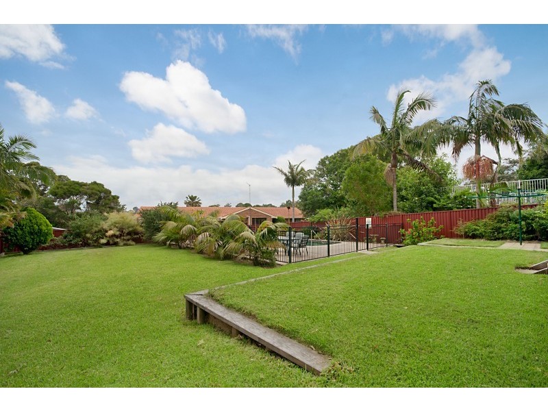 744 The Entrance Road, Wamberal NSW 2260
